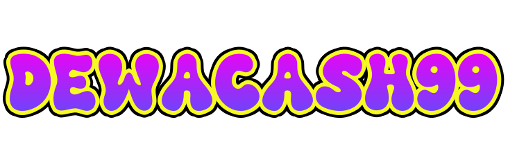 DEWACASH99